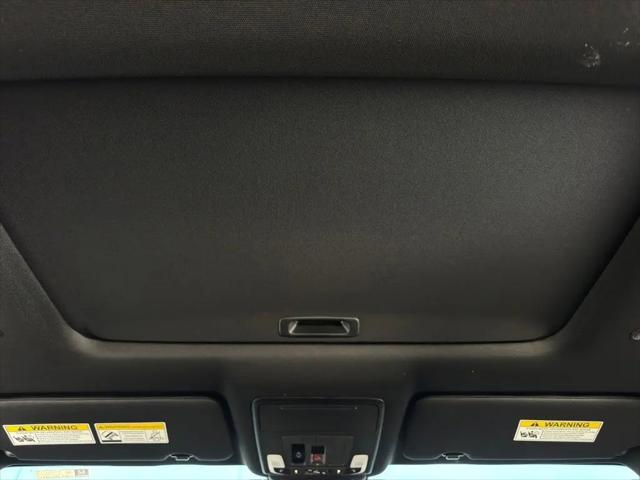 2026 Honda CR-V Hybrid 2WD Sport-L