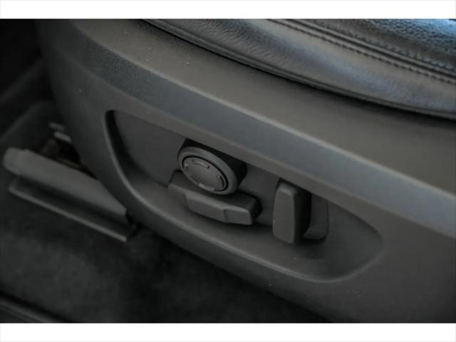 2019 Land Rover Discovery Sport SE