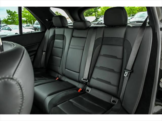 2021 Mercedes-Benz GLE AMG GLE 53 4MATIC