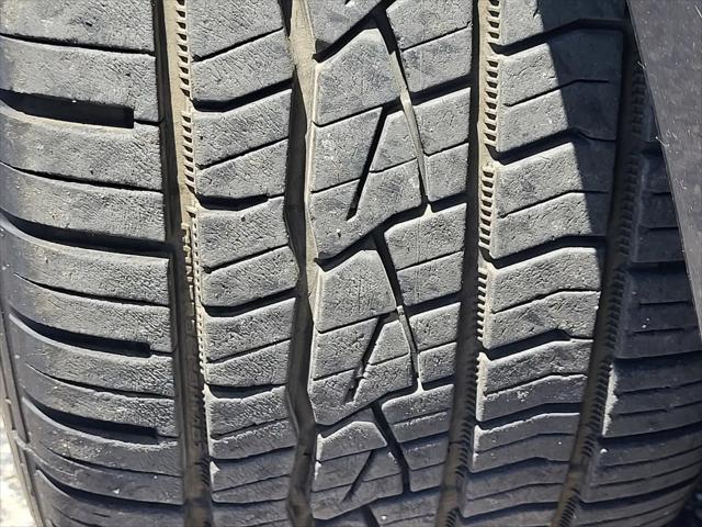 2024 Tesla Model 3 Performance All-Wheel Drive