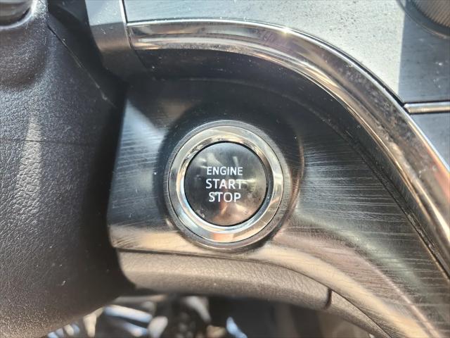 2016 Toyota Avalon Touring
