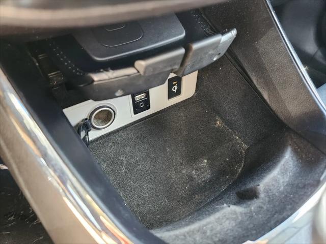 2016 Toyota Avalon Touring