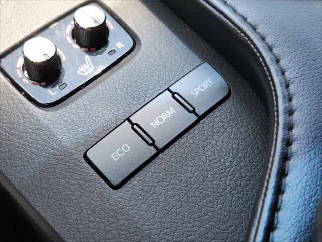 2016 Toyota Avalon Touring