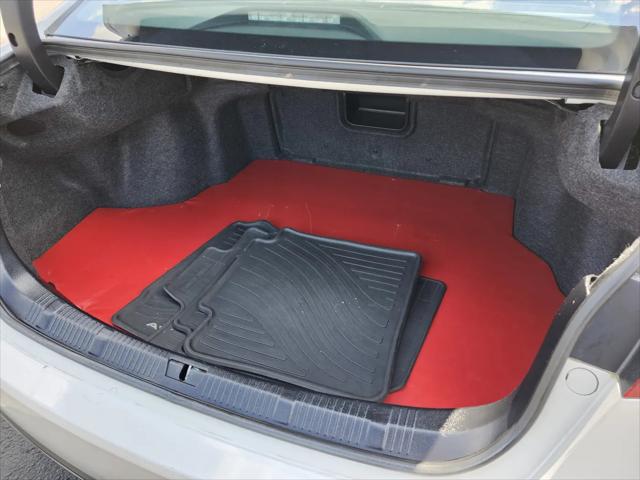 2016 Toyota Avalon Touring
