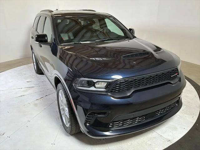 2025 Dodge Durango R/T for sale in Post Falls, ID