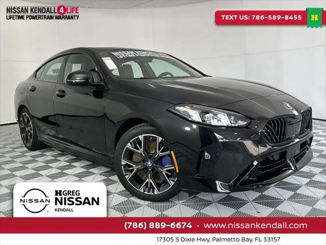 2026 BMW Coupe 228i for sale in Palmetto Bay, FL