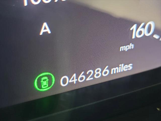 2023 Acura Integra A-SPEC Technology