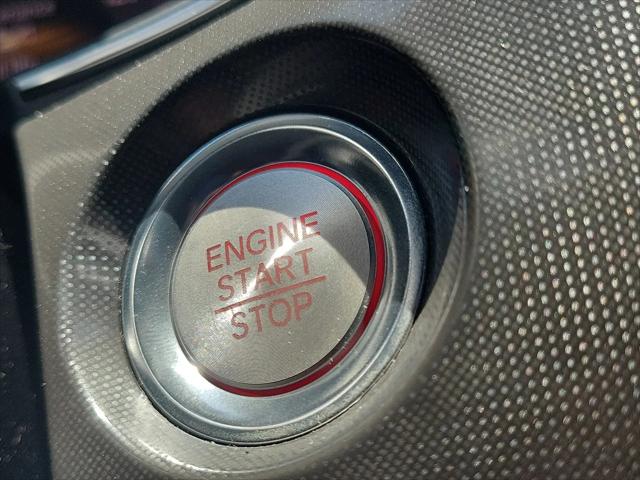 2023 Acura Integra A-SPEC Technology