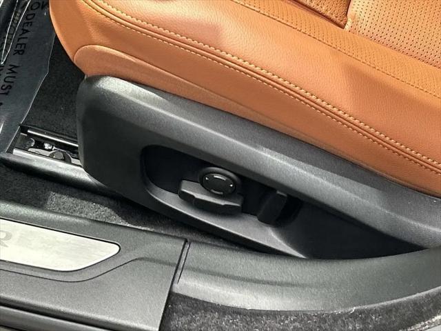 2024 Jaguar XF R-Dynamic SE P250 AWD Automatic