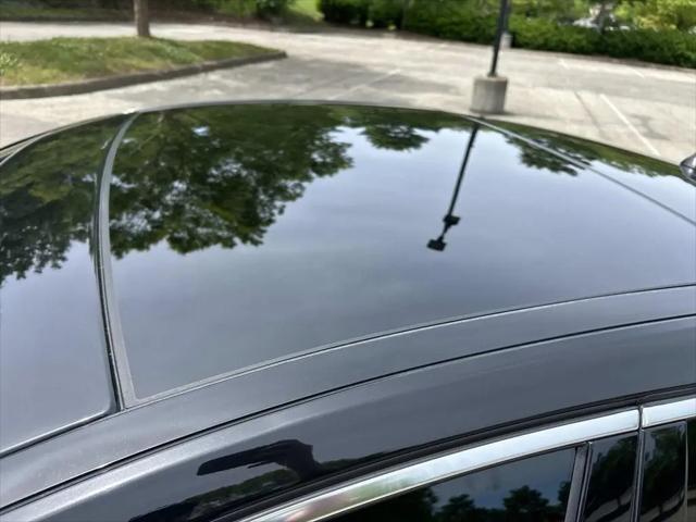2024 Jaguar XF R-Dynamic SE P250 AWD Automatic
