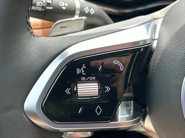 2024 Jaguar XF R-Dynamic SE P250 AWD Automatic