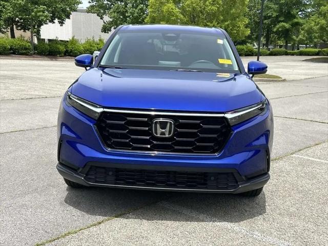 2024 Honda CR-V EX-L AWD for sale in Cornelius, NC