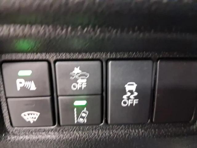 2023 Honda Passport AWD Elite