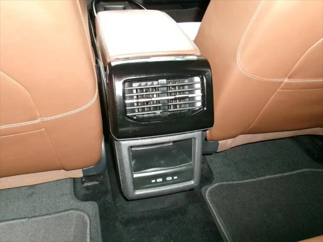 2023 Volkswagen ID.4 Standard