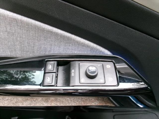 2023 Volkswagen ID.4 Standard