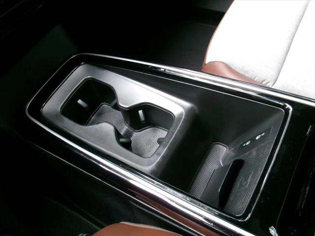 2023 Volkswagen ID.4 Standard