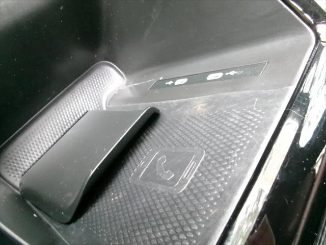2023 Volkswagen ID.4 Standard