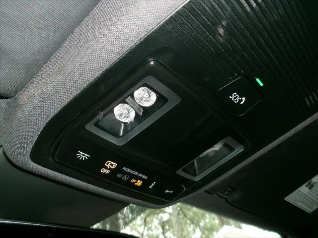 2023 Volkswagen ID.4 Standard