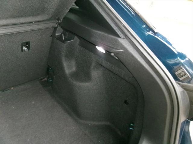 2023 Volkswagen ID.4 Standard