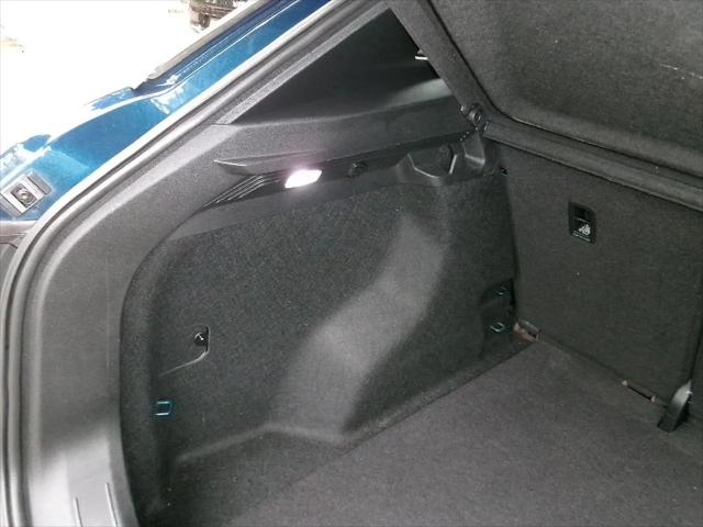2023 Volkswagen ID.4 Standard