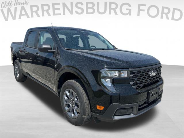 2026 Ford Maverick XLT for sale in Warrensburg, MO