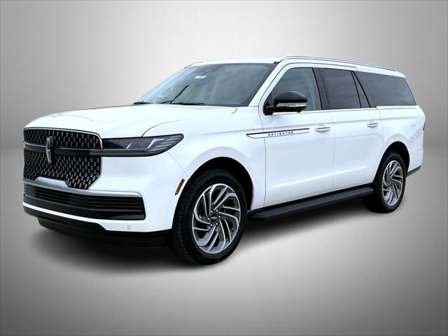 2026 Lincoln Navigator Premiere L for sale in Omaha, NE