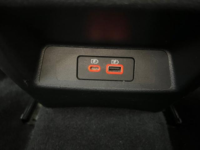 2020 Nissan Altima S FWD