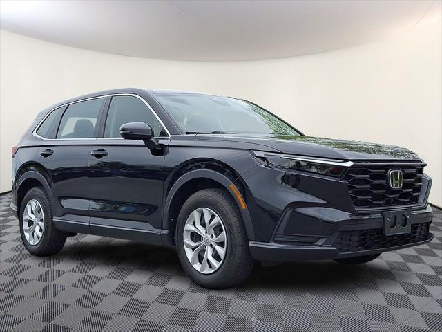 2024 Honda CR-V LX AWD for sale in Muncy, PA