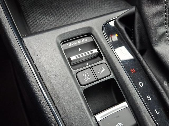 2024 Honda CR-V LX AWD