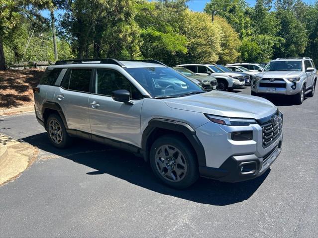 2026 Subaru Outback Premium for sale in Richmond, VA