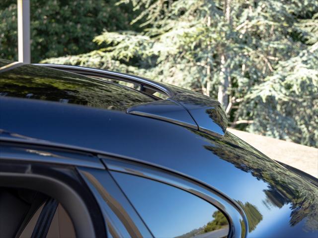 2026 Porsche Cayenne Unknown