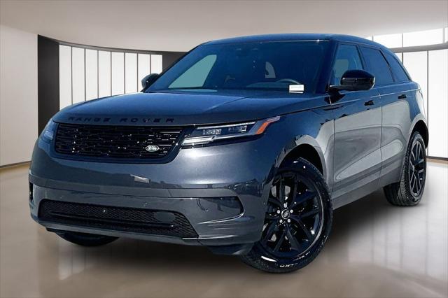 2026 Land Rover Range Rover Velar S for sale in Cerritos, CA