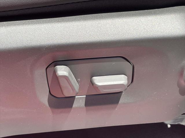 2026 Jeep Wrangler 4-Door Recon 4x4