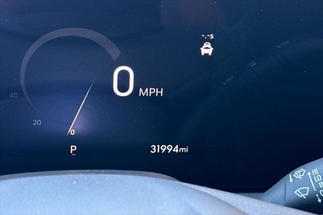 2025 Buick Encore GX Preferred FWD
