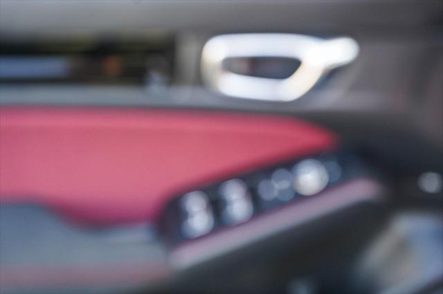 2026 Honda Civic Sedan
