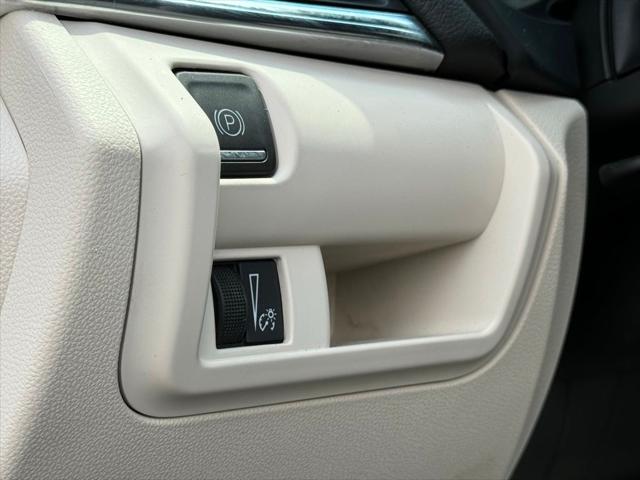 2024 Cadillac CT4 Premium Luxury