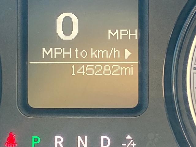 2018 Ram 3500 Tradesman/SLT
