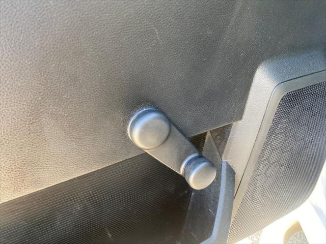 2018 Ram 3500 Tradesman/SLT