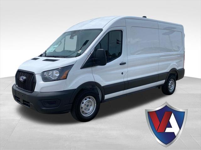 2026 Ford Transit Cargo Van Base for sale in Junction City, KS