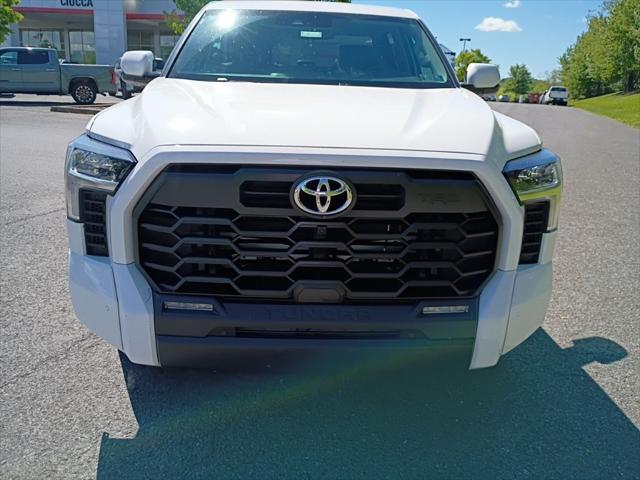 2024 Toyota Tundra SR5 for sale in Muncy, PA