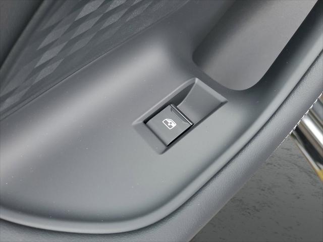2026 Audi A6 Premium Plus quattro S tronic