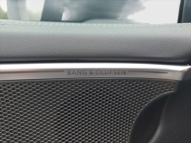 2026 Audi A6 Premium Plus quattro S tronic