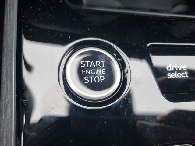 2026 Audi A6 Premium Plus quattro S tronic