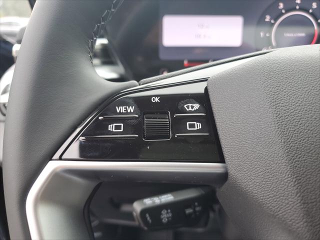 2026 Audi A6 Premium Plus quattro S tronic
