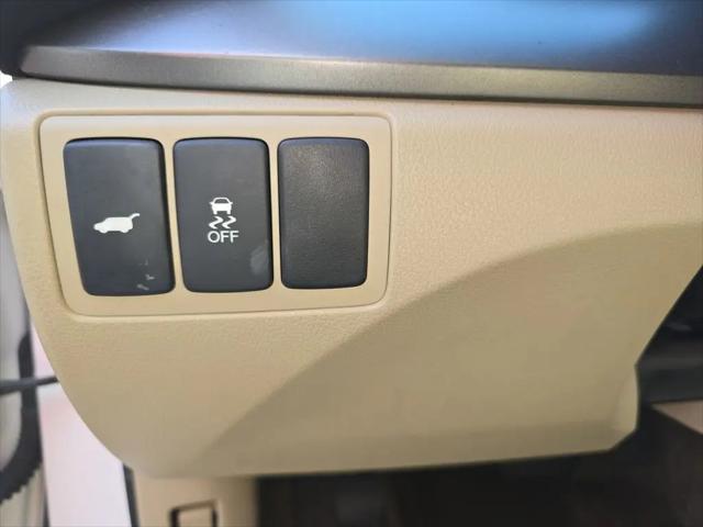 2014 Acura RDX Technology Package