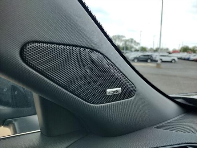 2026 Mitsubishi Outlander LE 1.5T S-AWC