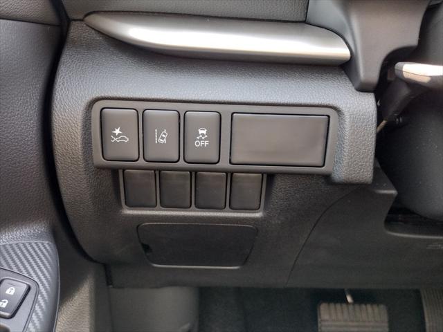 2026 Mitsubishi Eclipse Cross ES 1.5T S-AWC