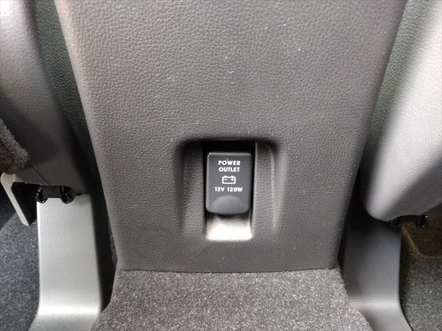 2026 Mitsubishi Eclipse Cross ES 1.5T S-AWC