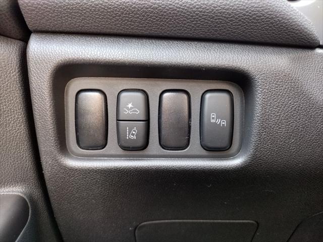 2026 Mitsubishi Outlander Sport 2.0 SE