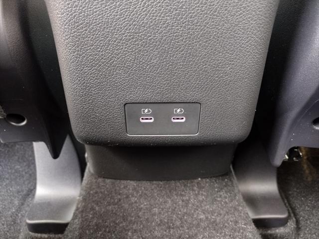 2026 Mitsubishi Outlander Sport 2.0 SE
